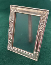 Art nouveau style for sale  LEWES