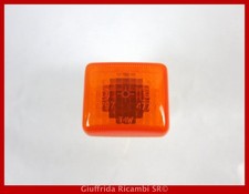 Indicatore direzione freccia usato  Siracusa