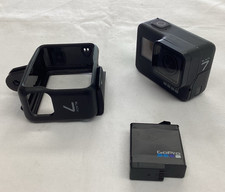 7 hero gopro for sale  Norwalk