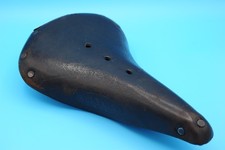 Brooks b15 champion for sale  TAUNTON