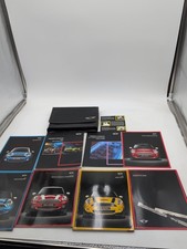 2009 mini coupe for sale  Cortland
