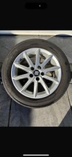 Seat ibiza tyre for sale  NORTHAMPTON
