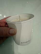 rituals gebraucht kaufen rituals gebraucht kaufen Alfeld (Leine)