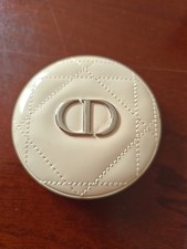 Dior forever pearlescent for sale  MAIDSTONE