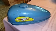 whizzer gas tank for sale whizzer gas tank for sale Kewanee