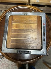 Kenyon single burner for sale  COLCHESTER