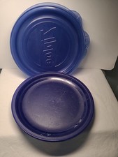 tabletop dinner set 4 for sale tabletop dinner set 4 for sale Cuyahoga Falls