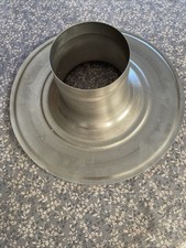Worcester bosch 7716191090 for sale  SHREWSBURY
