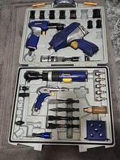 Kobalt air pneumatic for sale  Saint Cloud