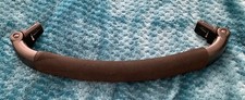 Cosatto giggle giggle for sale  NUNEATON