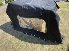Land rover defender for sale  CANNOCK