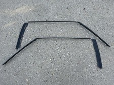 1983 1988 chevrolet for sale  New Berlin