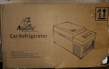 Alpicool c20 portable for sale  Indianapolis