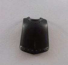 Playmobil armure torse d'occasion  Cagnes-sur-Mer
