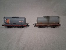 Bachmann gauge tta for sale  BARNSLEY