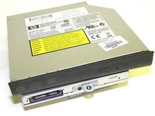 8a2s dvd laptop for sale  Tampa