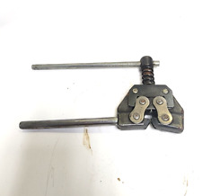 Chain breaker roller for sale  Coffeyville