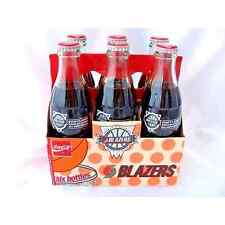 Portland trailblazers 25th for sale  Port Angeles