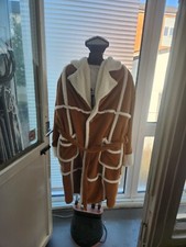 delboy for sale delboy for sale MANCHESTER