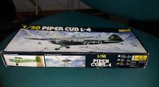 Piper cub kit usato  Roma
