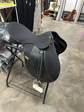 Wintec dressage saddle for sale  La Center