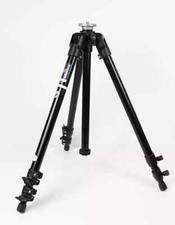Manfrotto profi stativ gebraucht kaufen  Wöhrden
