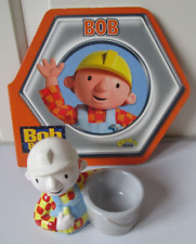 Board book bob for sale  UK