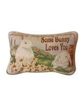 Easter spring bunny for sale  Lees Summit