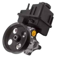 Power steering pump for sale  MANCHESTER