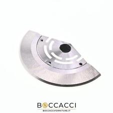 Rolex 3135 peso usato  Sant Angelo Romano