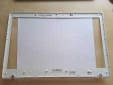 Plasturgie plastic ecran d'occasion  Toulouse-