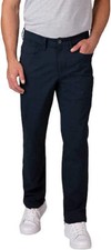 Weatherproof vintage men for sale  Meriden