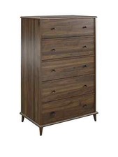 pine dresser for sale pine dresser for sale Ireland