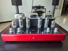 Synthesis nimis tube usato  La Spezia