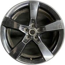 Chevrolet 20x8 camaro for sale  Anaheim
