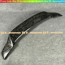 Forged carbon fiber d'occasion  Expédié en Belgium