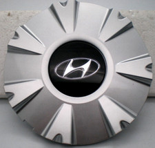 2015 2017 hyundai for sale  Aurora