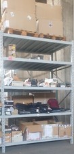 Portapallet h.290cm profondita usato  Lainate
