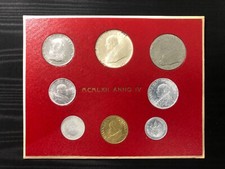 Citta del vaticano usato  Italia