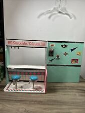 American girl doll for sale  Johnstown