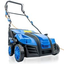 Hyundai 2kw 40cm for sale  PEMBROKE DOCK