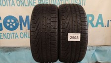 Gomme usate 235 usato  Italia