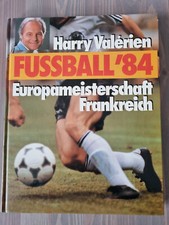 Fussball europameisterschaft b gebraucht kaufen  Willebadessen