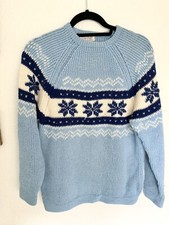Vintage wool hand for sale  Vacaville