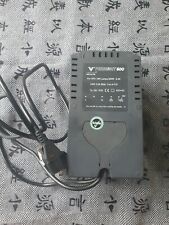Parbright 600 watt for sale  NORTHAMPTON