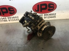 Diesel injection pump for sale  GODSTONE