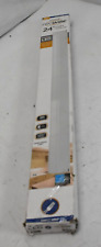 Ultra prograde prowire for sale  Kansas City