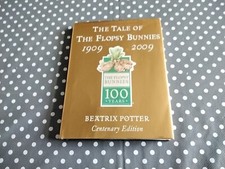 Unread tale flopsy for sale  SHEFFIELD