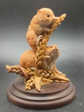 Country artists ca542 for sale  LEEDS