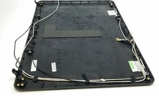 Cover case display usato  Castrovillari